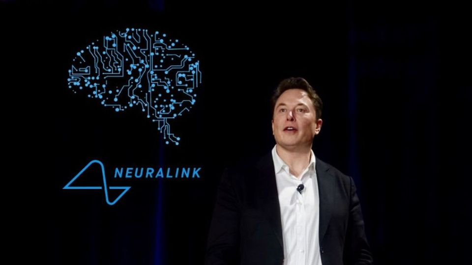 Elon Musk is inventing stuff that already exists again